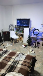 Guess what today i feel better so the first set of the month has