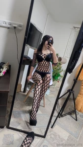 How do you like the new look i decided to take a break from cosplay part 1