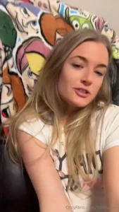 We all ready for 2025