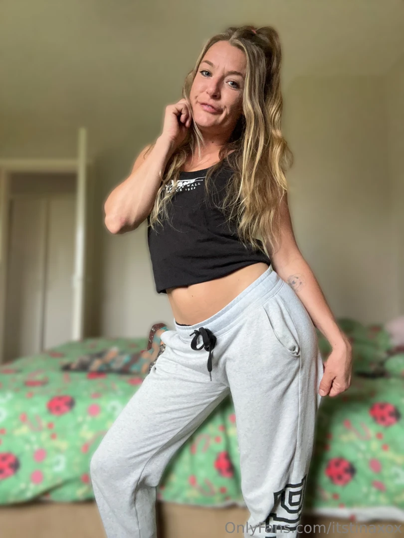 Cheeky saturday part 3 
