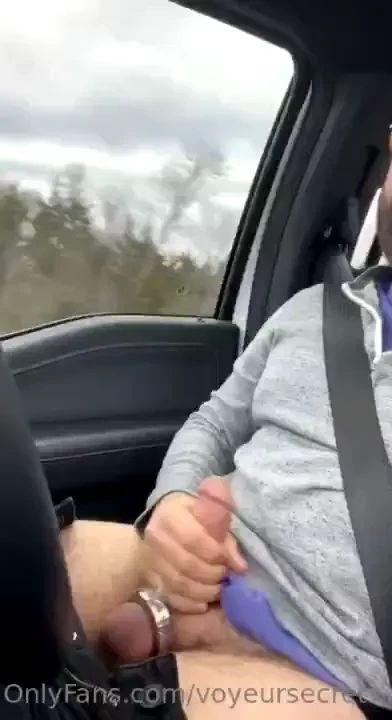 I think i d make a fun traveling partner yes i was being careful i 