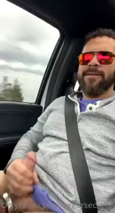 I think i d make a fun traveling partner yes i was being careful i part 1 