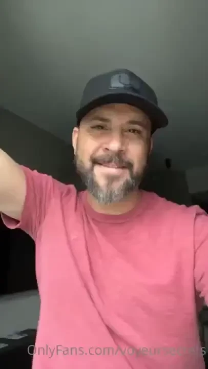 I mean it was father s day yesterday it s the least you could do 