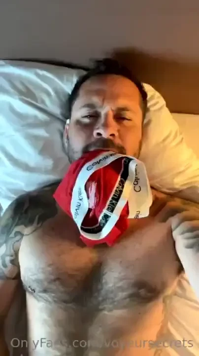 Don t worry i ll be quiet but will you 