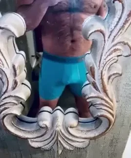 Voyeursecrets part 9 
