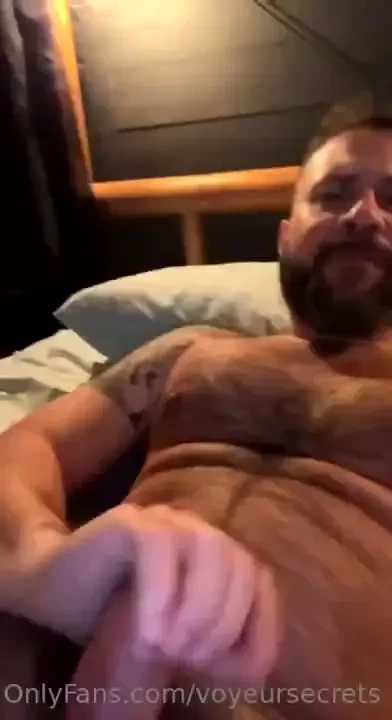 Don t worry i ll get it wet before i put it in 