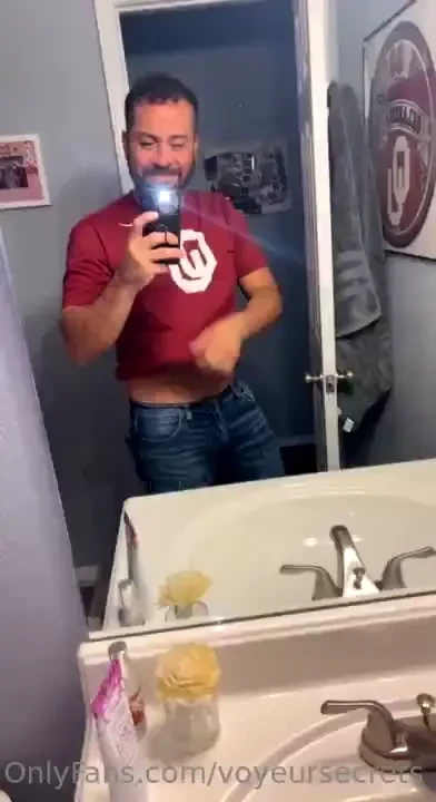 Would you make me wear clothes if we watched football games together 