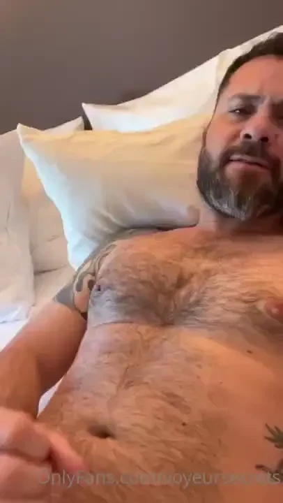 Not me planning a time to hook up with someone part 1 