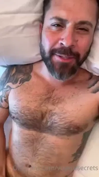 Not me planning a time to hook up with someone 