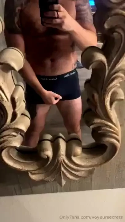Peek-a-boo part 64 