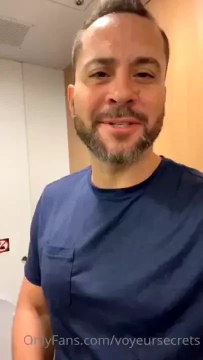 Can t decide if i like briefs what do you think about them 