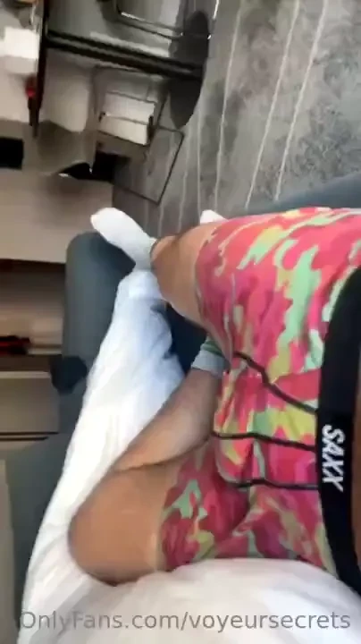 Thought i d share a softie with you haha hope everyone is having a 