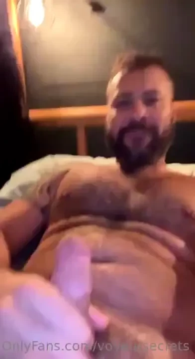 Got some new jewelry haha my initial thought is it is interesting 