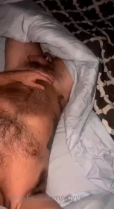 Voyeursecrets part 11