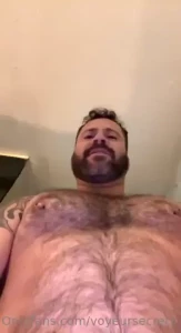 Voyeursecrets part 15