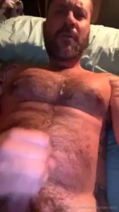 Voyeursecrets part 3