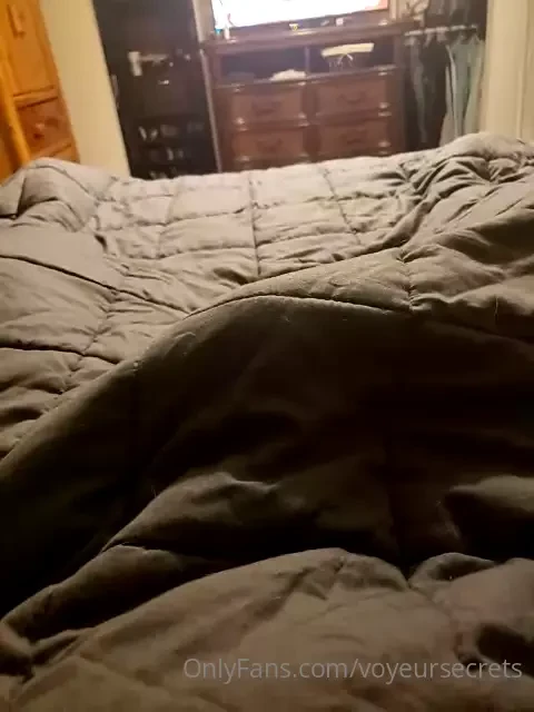 Please come take care of this 