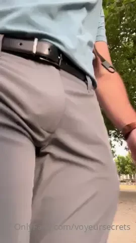 I ll see you in the office 