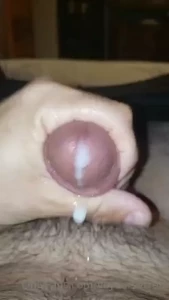 Open wide part 59