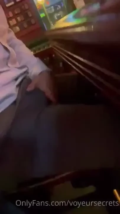 Voyeursecrets part 5 