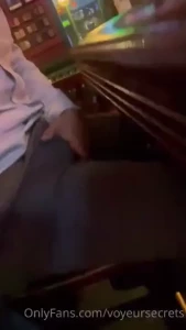 Voyeursecrets part 5