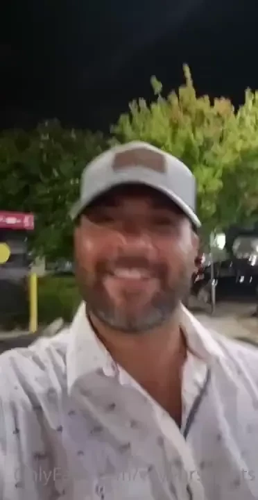 Good morning beautiful people part 4 