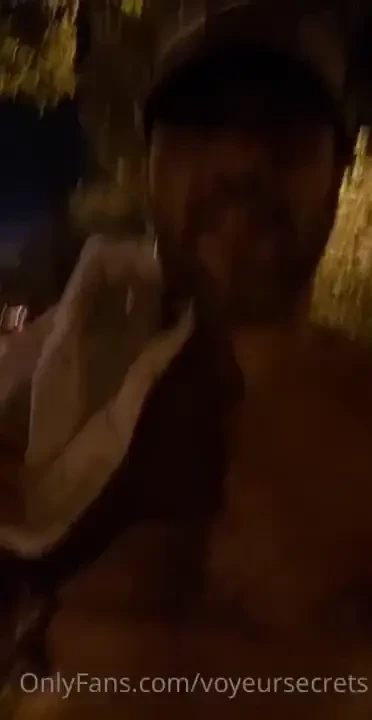 Good morning beautiful people part 5 