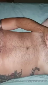 Voyeursecrets part 33