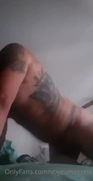 Some toys just hit different and of course an explosive with some 