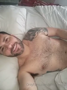 Join me part 210
