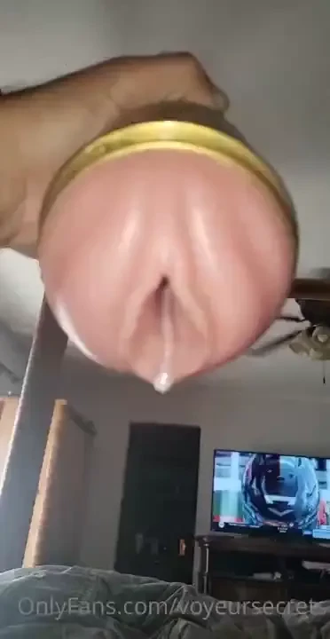 I can t even begin to describe how good this felt part 4 