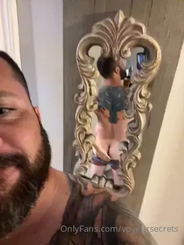 How s everyone s day going oh yeah and happy hump day 