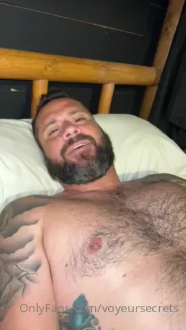 I d rather use your holes than my hand what if i say please part 3 