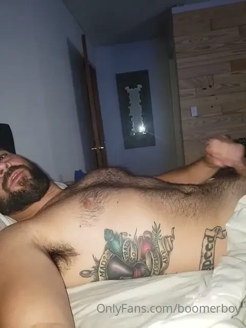 Feels so good thinking about you part 2 