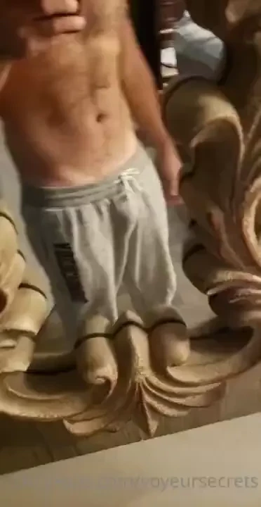 Finally fuck friday anybody wanna fuck part 1 