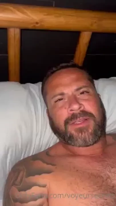 Uhhh i honestly have no words other than i was horny sorry not sorry part 2 