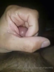 Good morning wood part 4