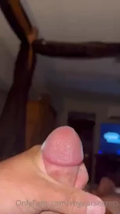 Voyeursecrets part 22