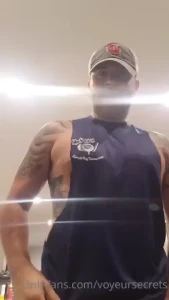 Shirtfail