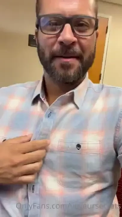 Sneak peek while working want me to show more 