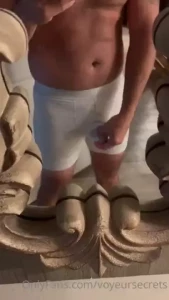 Easy access part 36