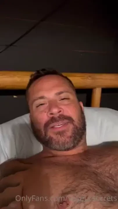 Let me take your clothes off with my teeth part 2 