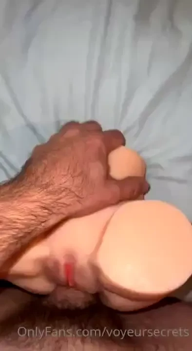 My birthday was yesterday so i tried out a new toy 