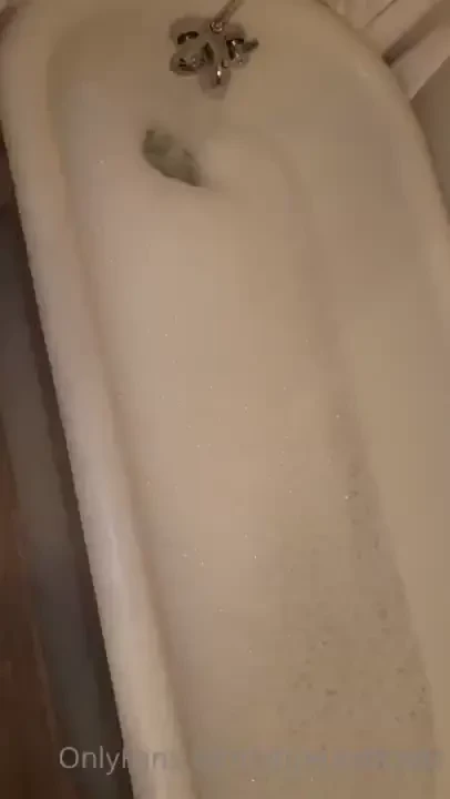 Shitty weeks at work call for a little relaxing time there s room for part 4 