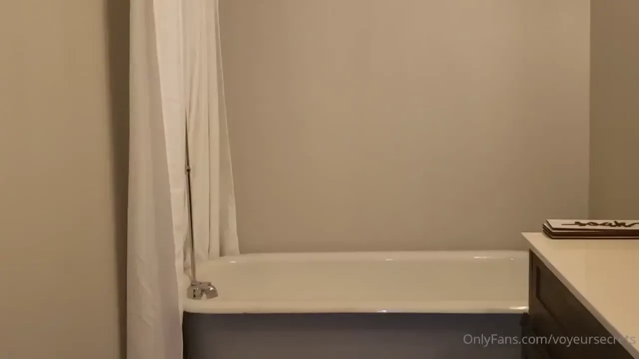 Shitty weeks at work call for a little relaxing time there s room for part 3 