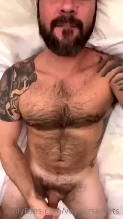 Voyeursecrets part 4 