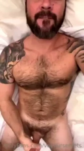 Voyeursecrets part 4