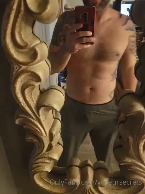 Woke up from my nap what do you want for dinner 