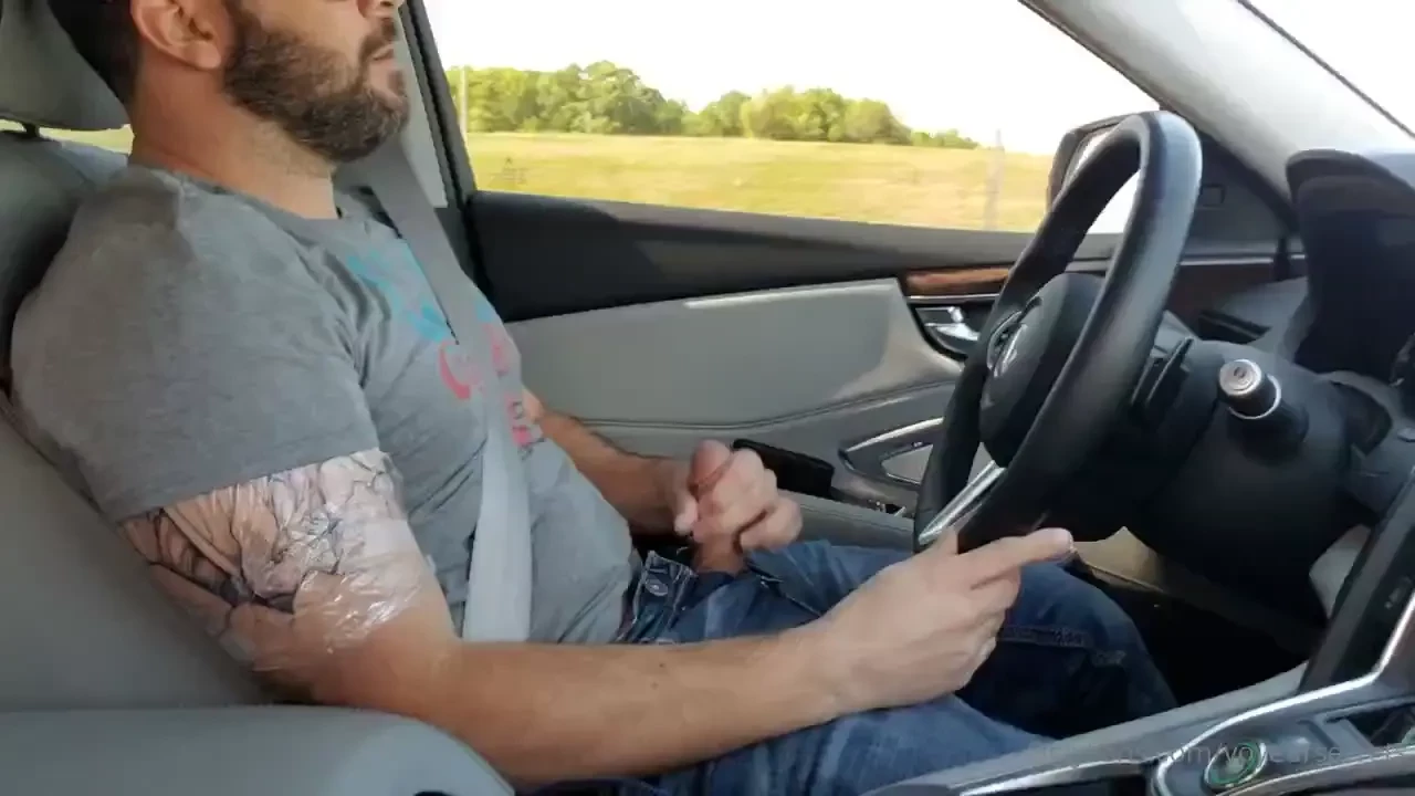 Had another tattoo session today so i thought i d take it further than 