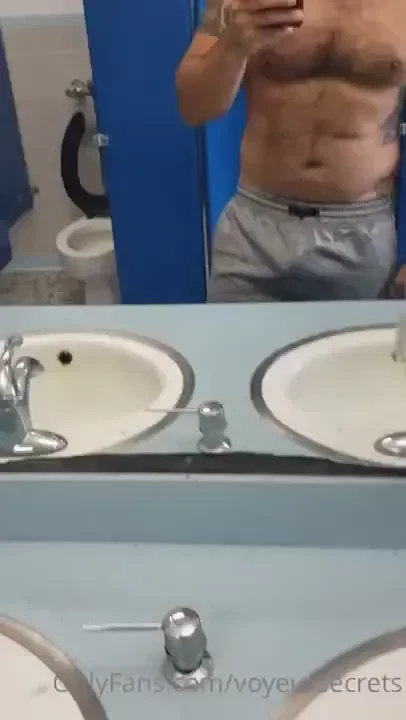 Work out complete 